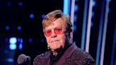 Elton John completes EGOT with Emmys 2024 win