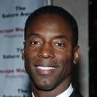 Isaiah Washington