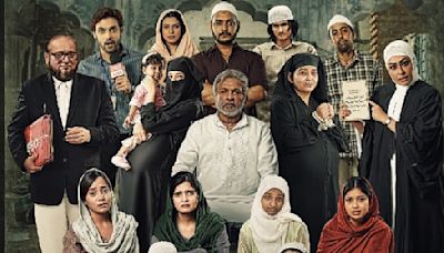 Hamarah Baarah Trailer: This Film Comes With Thought-Provoking Message