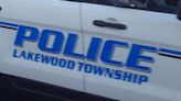 N.J. drug dealer admits armed carjacking in Lakewood