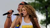 La opinión de Carlos Vives sobre la 'venganza musical' de Shakira