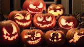 Pumpkin Carving Masters Share Their Best Tips To Save You Time, Money And Hassle