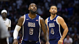 Where to watch Team USA vs. Germany: TV channel, game time, live stream, odds for exhibition