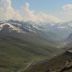 Babusar Pass