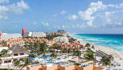 25 Best All-Inclusive Resorts in Cancun