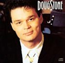 Doug Stone