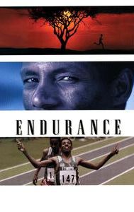 Endurance