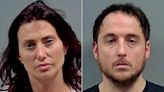 Two Arrested For Making Fake Florida Lottery Ticket Worth $1 Million | iHeart