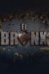 El Bronx