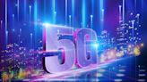 3 Wireless Non-US Stocks Likely to Ride on the 5G Bandwagon