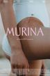 Murina (film)