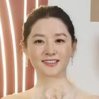 Lee Young-ae