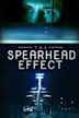 The Spearhead Effect