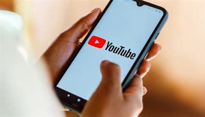 YouTube makes another controversial move against ad-blockers