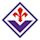 ACF Fiorentina