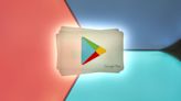 Google Play: Everything you need to know