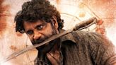 Naa Saami Ranga OTT Release Date, TV Premiere In Hindi: When & Where To Watch Nagarjuna's Film?