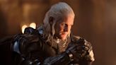 House of the Dragon Season 2: Where Did Daemon Targaryen Go in Episode 2?