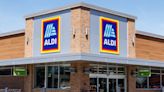 Aldi shopper 'spits out' fan-favorite snack but chain offers refund