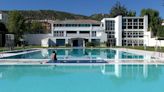 La piscina municipal de Priego podrá abrir este verano gracias a una modificación del presupuesto