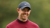 Rory McIlroy explains why the U.S. is crucial to his ‘dream scenario’ global tour