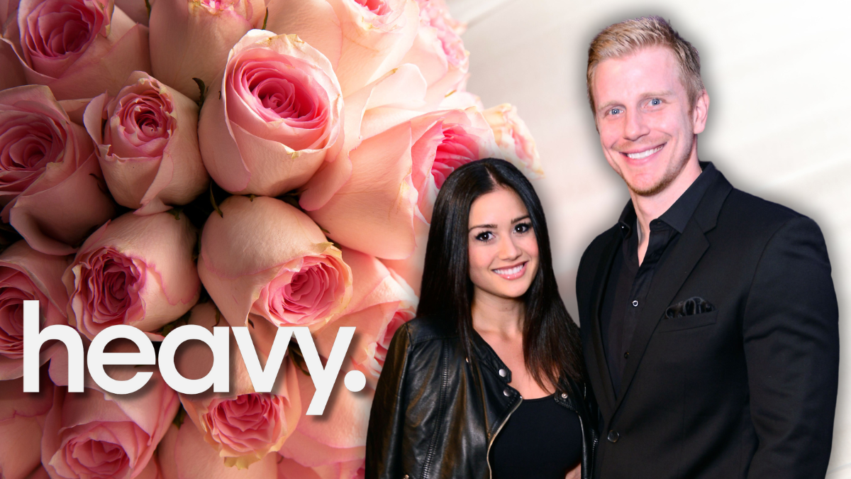 Sean Lowe Admits, ‘I Get It Wrong a Lot’ in 10-Year Marriage to Catherine Giudici