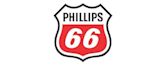 Phillips 66