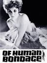 Of Human Bondage (1946 film)