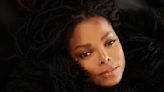 Janet Jackson Announces ‘Together Again’ 2023 Tour Dates