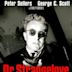 Dr. Strangelove