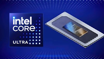 Intel Core Ultra 200 Arrow Lake CPUs could be coming earlier than expected