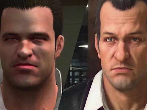 Dead Rising Deluxe Remaster Has Classic Frank and Even Chuck Skins, but Only if You Preorder