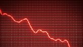 Why Kyndryl Holdings Stock Crashed 10% Today