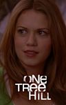 One Tree Hill - Season 2