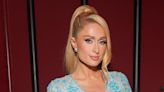 Paris Hilton Responds to Concerns Over Son Phoenix’s Life Jacket