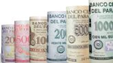 La Nación / El guaraní, la antigua, estable y ponderada moneda de Paraguay