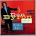 Don Byron Plays the Music of Mickey Katz