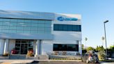 Zscaler Upgraded On View Competitive Position Stronger Than Wall Street Thinks