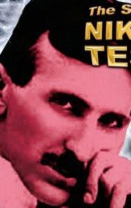 The Secret of Nikola Tesla