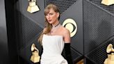 Taylor Swift has 'completely moved on' from Scooter Braun drama