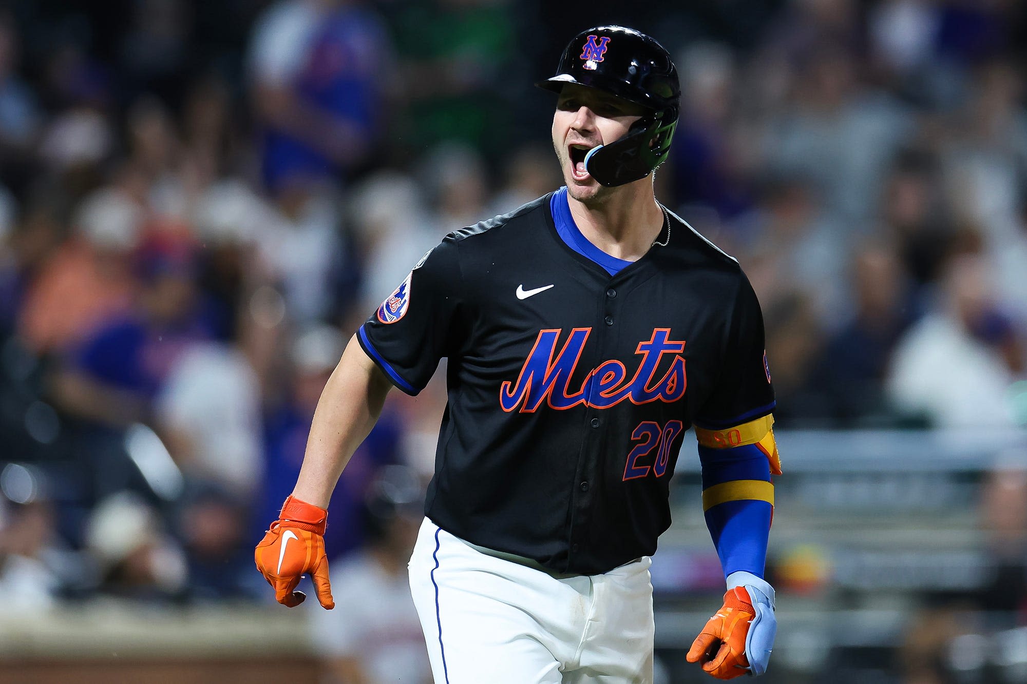 What are Mets' chances of making the playoffs? 5 key questions to answer in second half