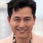 Jung Woo-sung