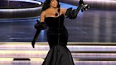 Niecy Nash-Betts Delivers the Emmys Speech to End All Emmys Speeches