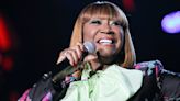 Patti LaBelle is open to dating again at age 78, says she's 'too good to be solo'