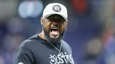 Is Steelers HC Mike Tomlin on the hot seat in 2024?