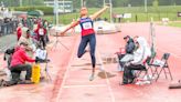 Former Boyle star wins Atlantic 10 Track & Field Championship - The Advocate-Messenger