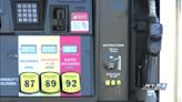 Pa. lawmakers give their thoughts on current gas prices