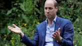 El príncipe William cumple 40: el dolor que marcó su vida, su relación con la reina y sus ataques de ira