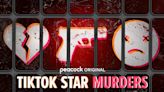 ‘TikTok Star Murders’: How the Doc Got Audio of the Grisly Killing and Brought on 50 Cent as a Producer