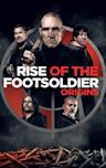 Rise of the Footsoldier: Origins